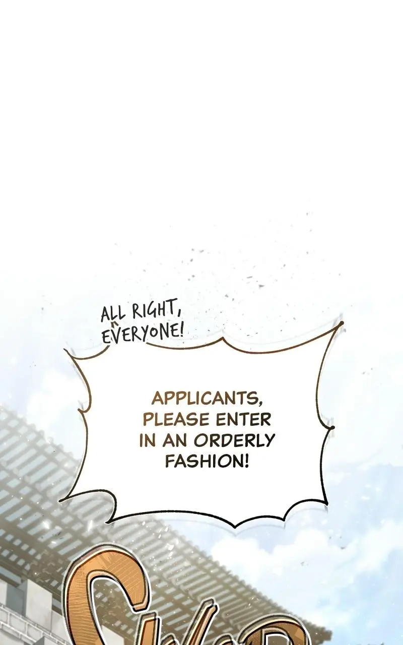 Read One Hit Teacher Master Baek - Chapter 40 - starinstructormasterbaek.com | Image 32