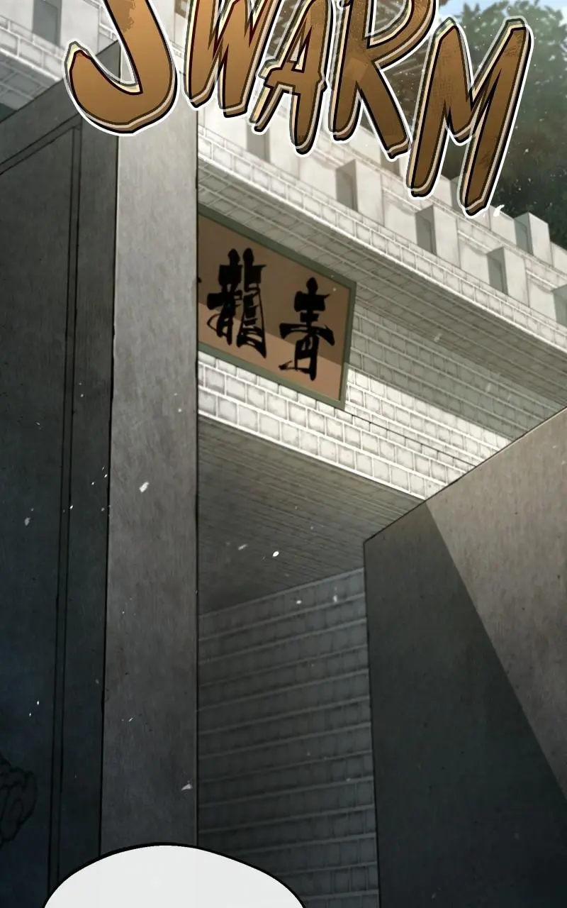 Read One Hit Teacher Master Baek - Chapter 40 - starinstructormasterbaek.com | Image 33