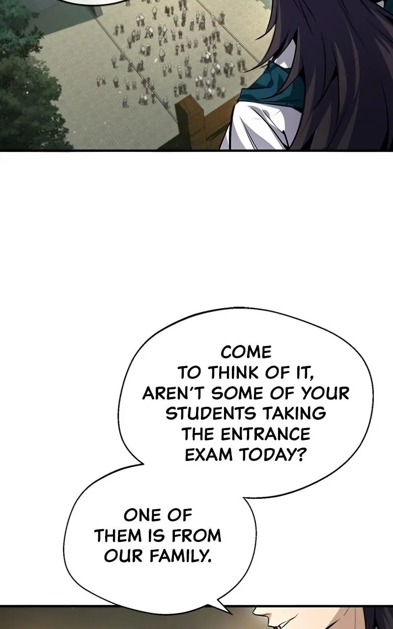 Read One Hit Teacher Master Baek - Chapter 40 - starinstructormasterbaek.com | Image 35