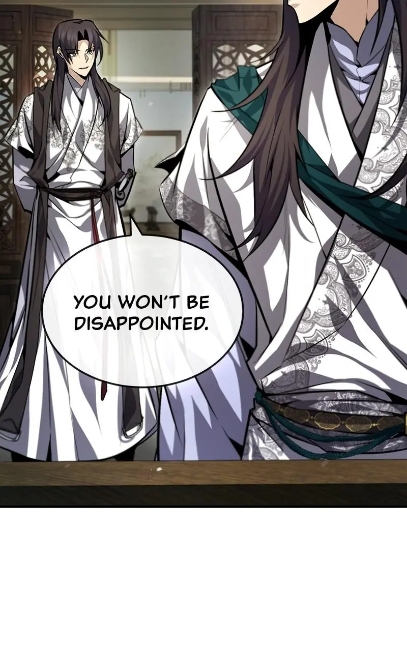 Read One Hit Teacher Master Baek - Chapter 40 - starinstructormasterbaek.com | Image 36