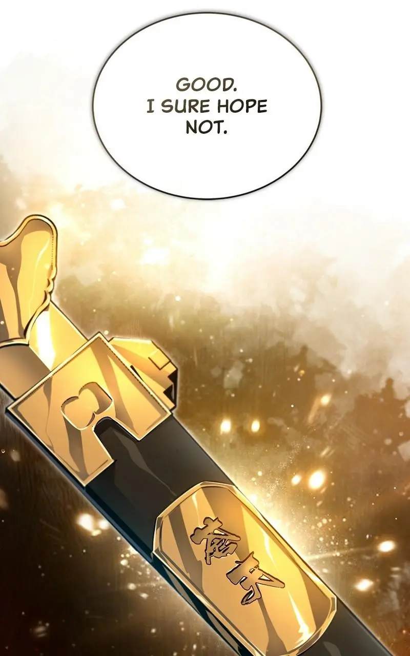 Read One Hit Teacher Master Baek - Chapter 40 - starinstructormasterbaek.com | Image 37