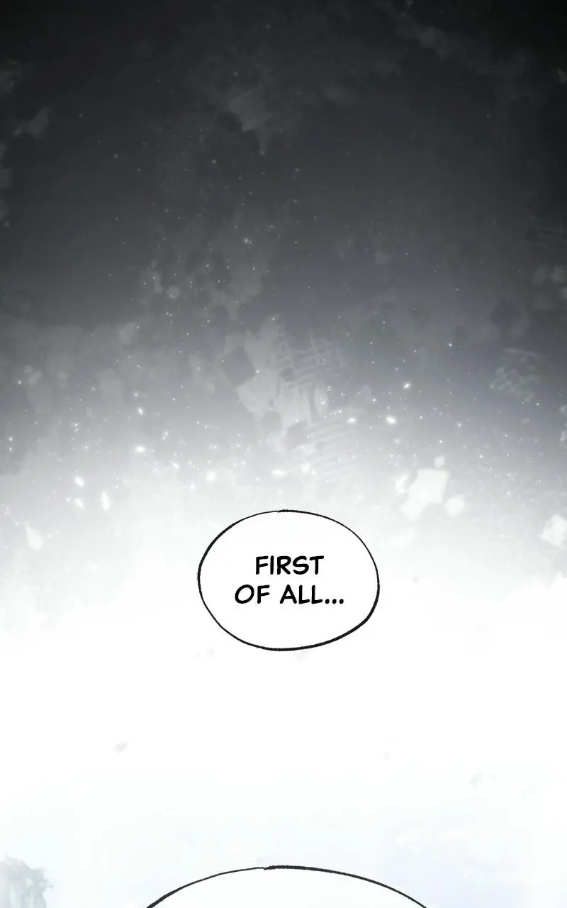 Read One Hit Teacher Master Baek - Chapter 40 - starinstructormasterbaek.com | Image 39