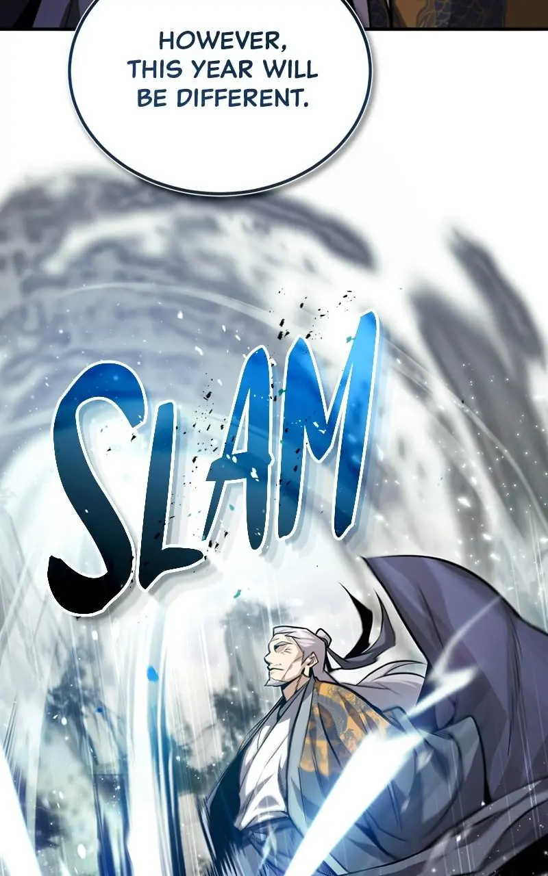 Read One Hit Teacher Master Baek - Chapter 40 - starinstructormasterbaek.com | Image 44