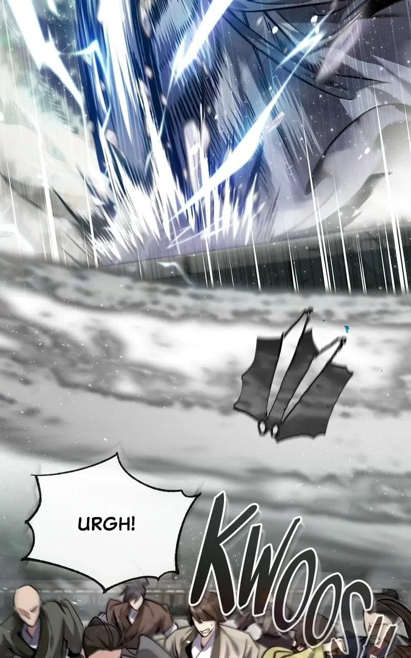 Read One Hit Teacher Master Baek - Chapter 40 - starinstructormasterbaek.com | Image 45