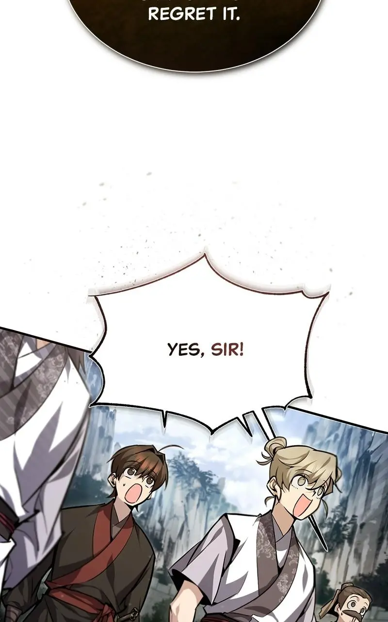 Read One Hit Teacher Master Baek - Chapter 40 - starinstructormasterbaek.com | Image 48