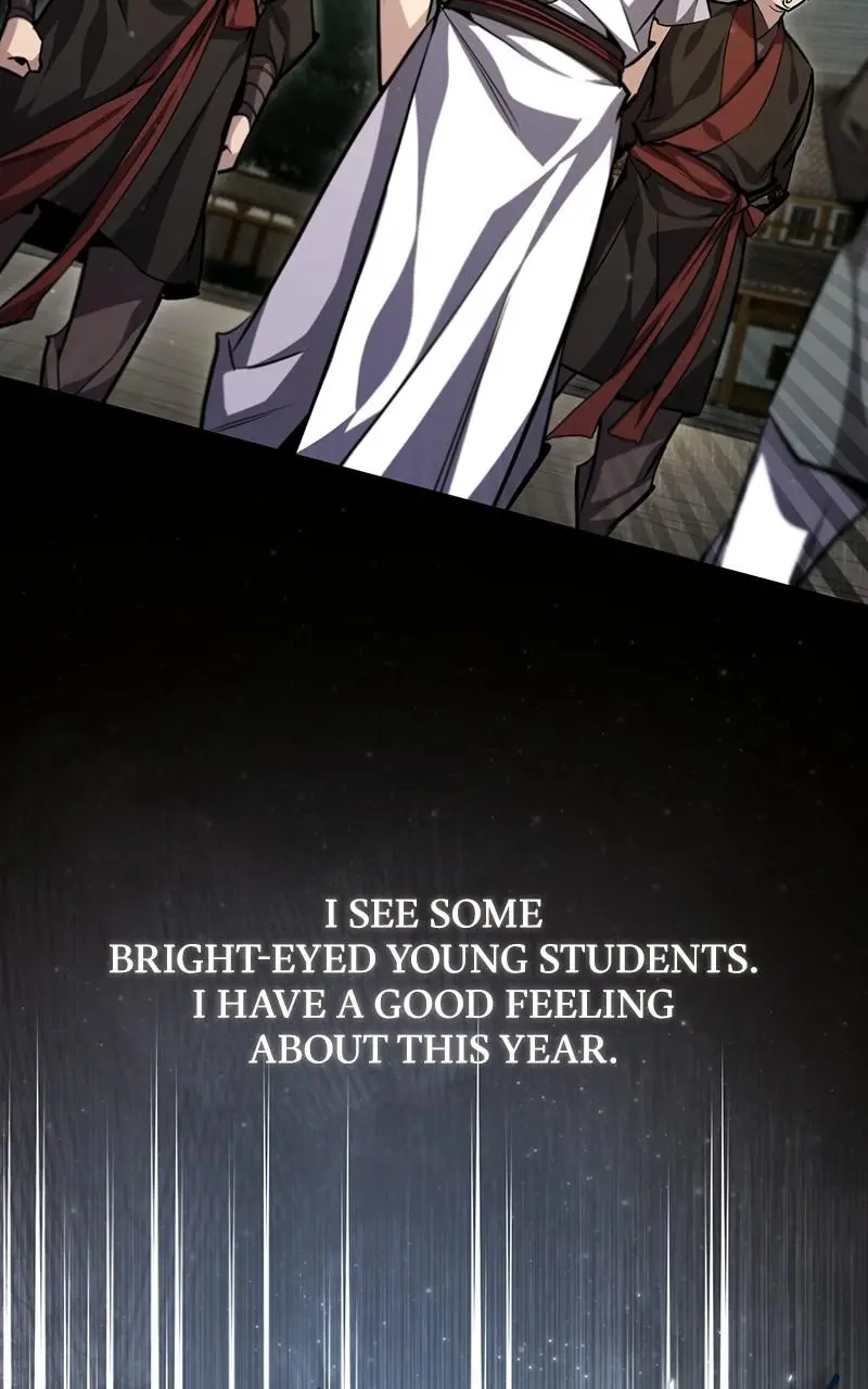 Read One Hit Teacher Master Baek - Chapter 40 - starinstructormasterbaek.com | Image 49