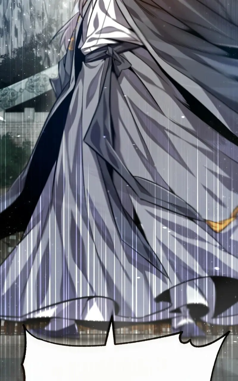 Read One Hit Teacher Master Baek - Chapter 40 - starinstructormasterbaek.com | Image 51