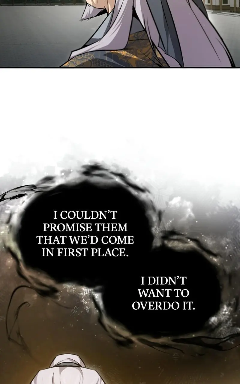 Read One Hit Teacher Master Baek - Chapter 40 - starinstructormasterbaek.com | Image 54