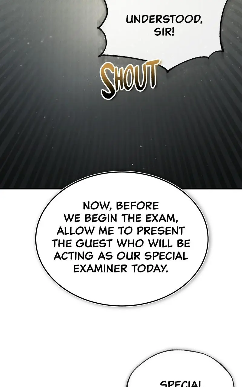 Read One Hit Teacher Master Baek - Chapter 40 - starinstructormasterbaek.com | Image 57