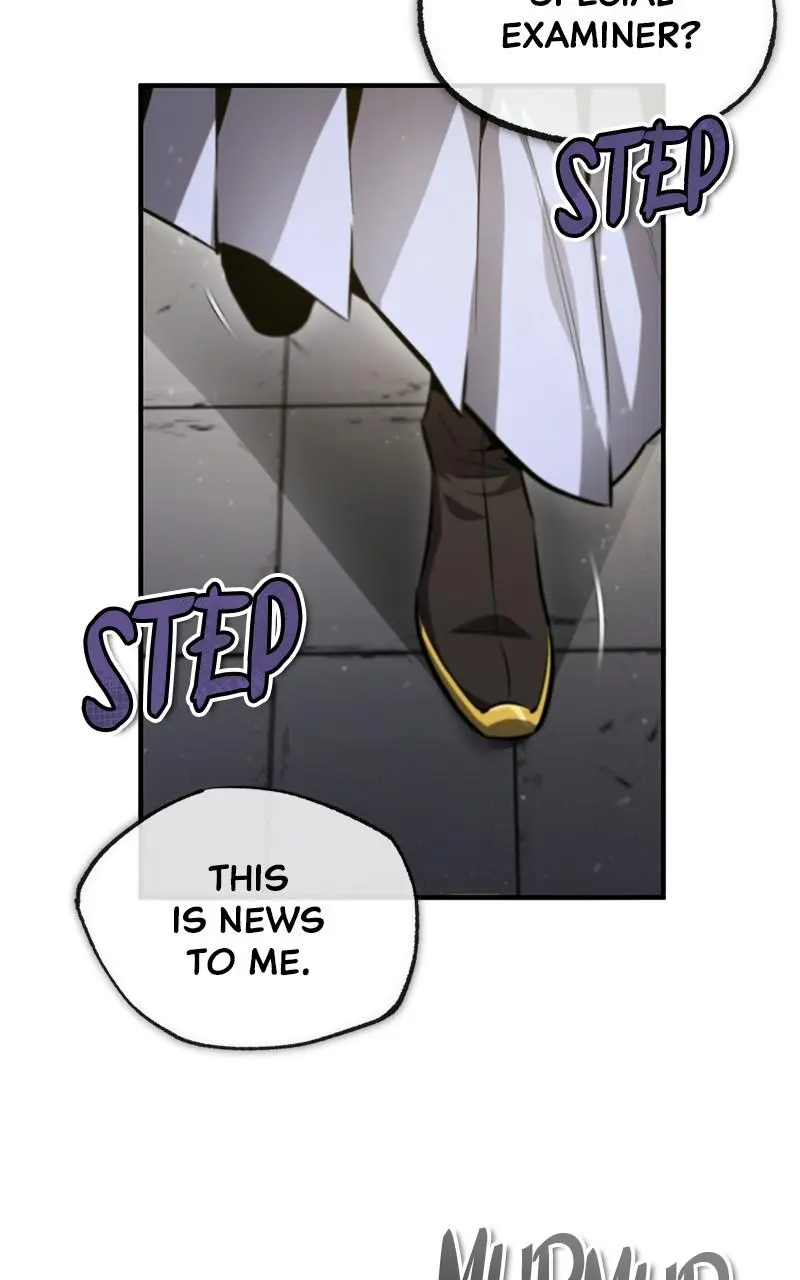 Read One Hit Teacher Master Baek - Chapter 40 - starinstructormasterbaek.com | Image 58