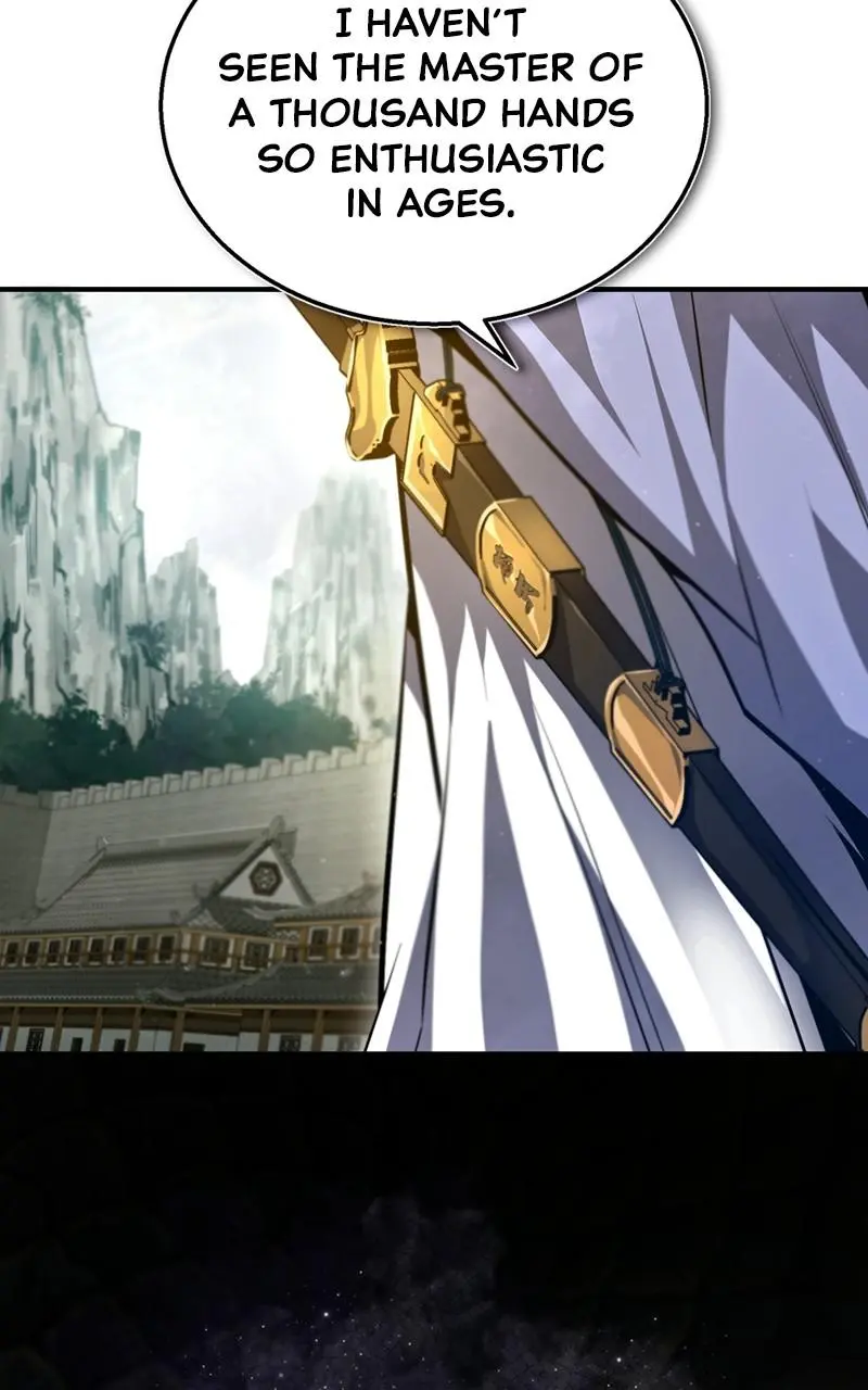 Read One Hit Teacher Master Baek - Chapter 40 - starinstructormasterbaek.com | Image 60
