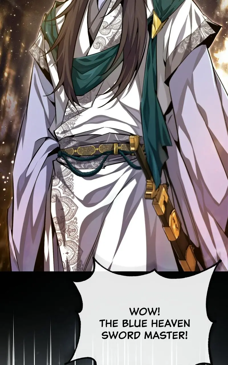 Read One Hit Teacher Master Baek - Chapter 40 - starinstructormasterbaek.com | Image 62