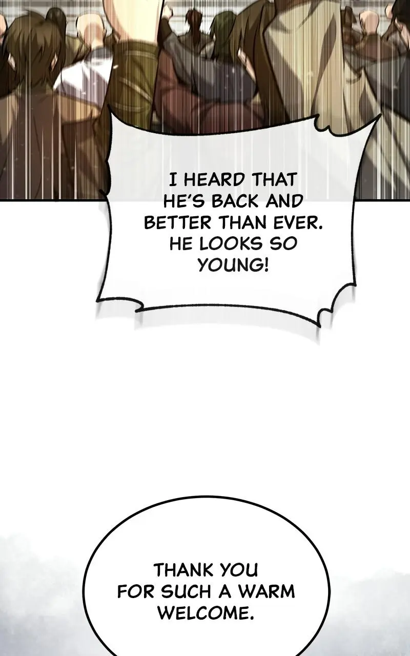 Read One Hit Teacher Master Baek - Chapter 40 - starinstructormasterbaek.com | Image 64