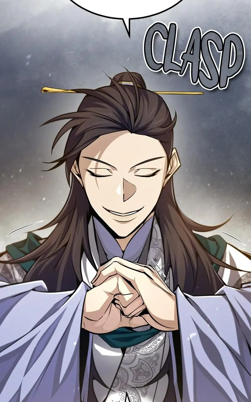 Read One Hit Teacher Master Baek - Chapter 40 - starinstructormasterbaek.com | Image 65