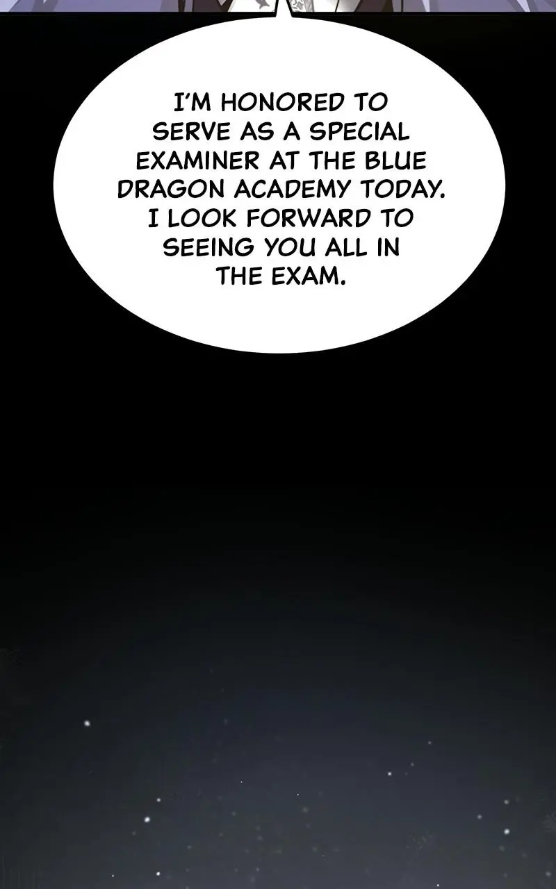 Read One Hit Teacher Master Baek - Chapter 40 - starinstructormasterbaek.com | Image 66