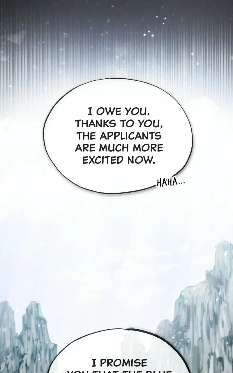 Read One Hit Teacher Master Baek - Chapter 40 - starinstructormasterbaek.com | Image 67