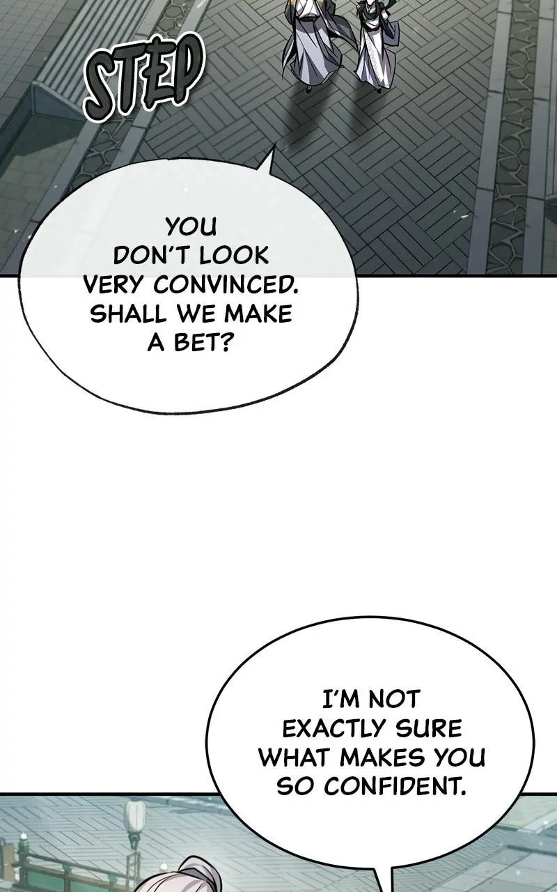 Read One Hit Teacher Master Baek - Chapter 40 - starinstructormasterbaek.com | Image 69