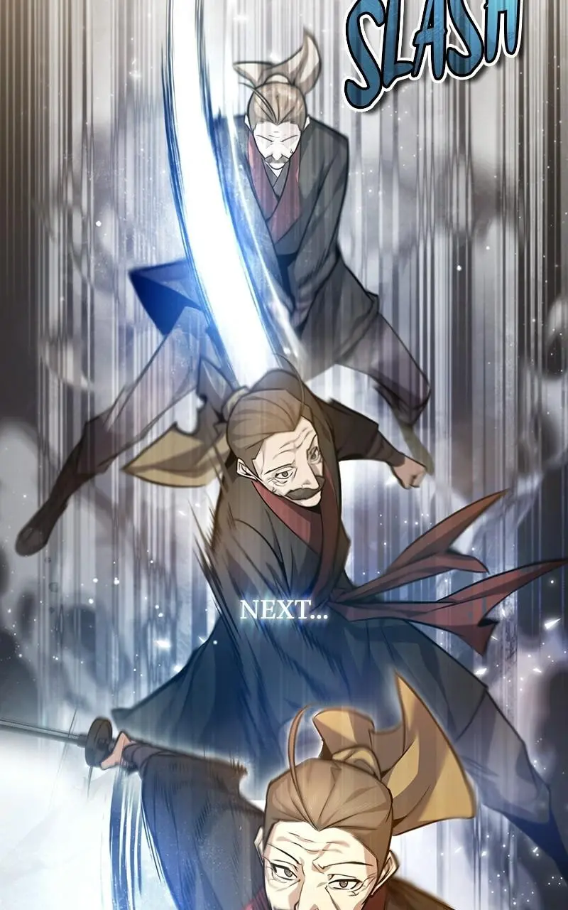 Read One Hit Teacher Master Baek - Chapter 40 - starinstructormasterbaek.com | Image 82