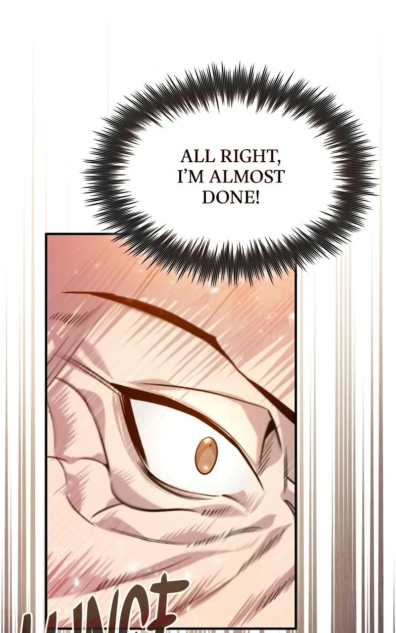 Read One Hit Teacher Master Baek - Chapter 40 - starinstructormasterbaek.com | Image 85