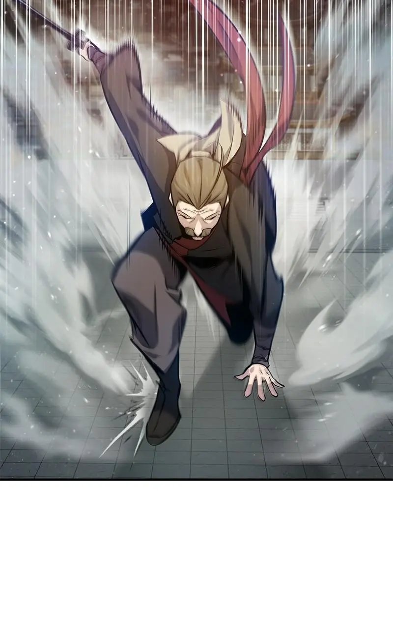 Read One Hit Teacher Master Baek - Chapter 40 - starinstructormasterbaek.com | Image 89