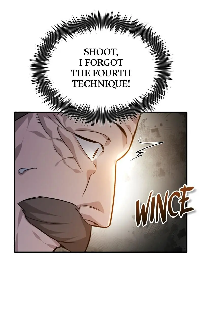 Read One Hit Teacher Master Baek - Chapter 40 - starinstructormasterbaek.com | Image 90