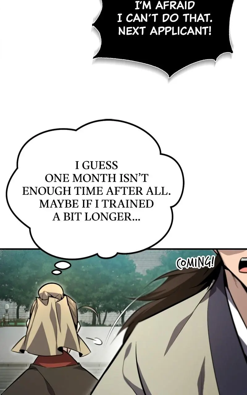 Read One Hit Teacher Master Baek - Chapter 40 - starinstructormasterbaek.com | Image 93
