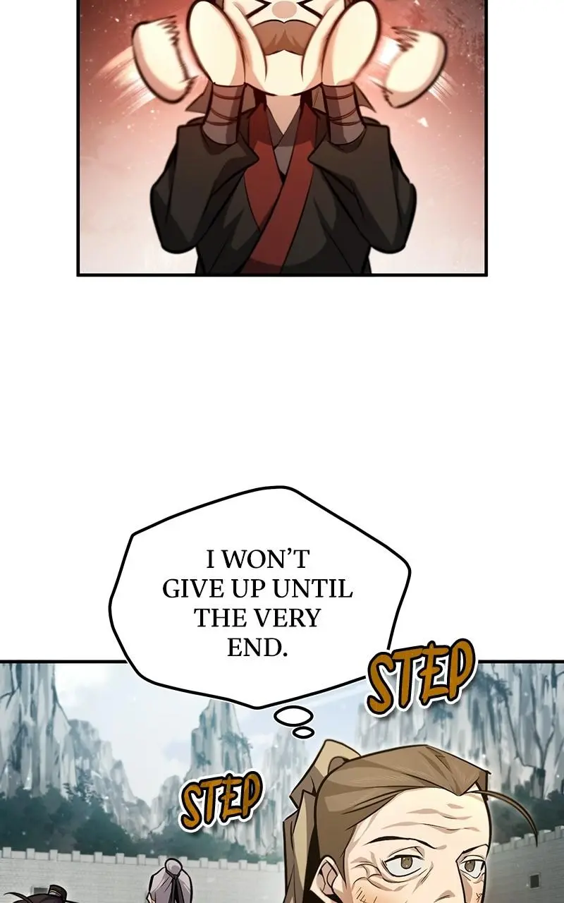 Read One Hit Teacher Master Baek - Chapter 40 - starinstructormasterbaek.com | Image 95