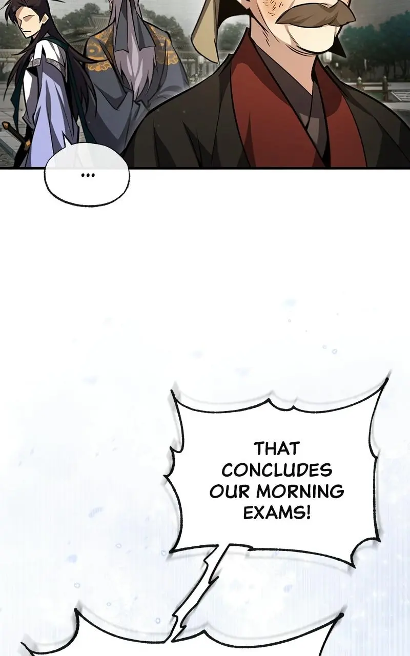 Read One Hit Teacher Master Baek - Chapter 40 - starinstructormasterbaek.com | Image 96