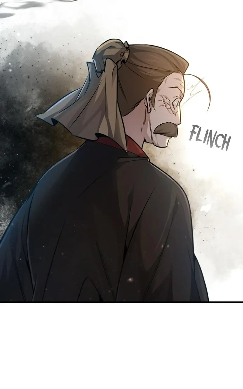Read One Hit Teacher Master Baek - Chapter 40 - starinstructormasterbaek.com | Image 99