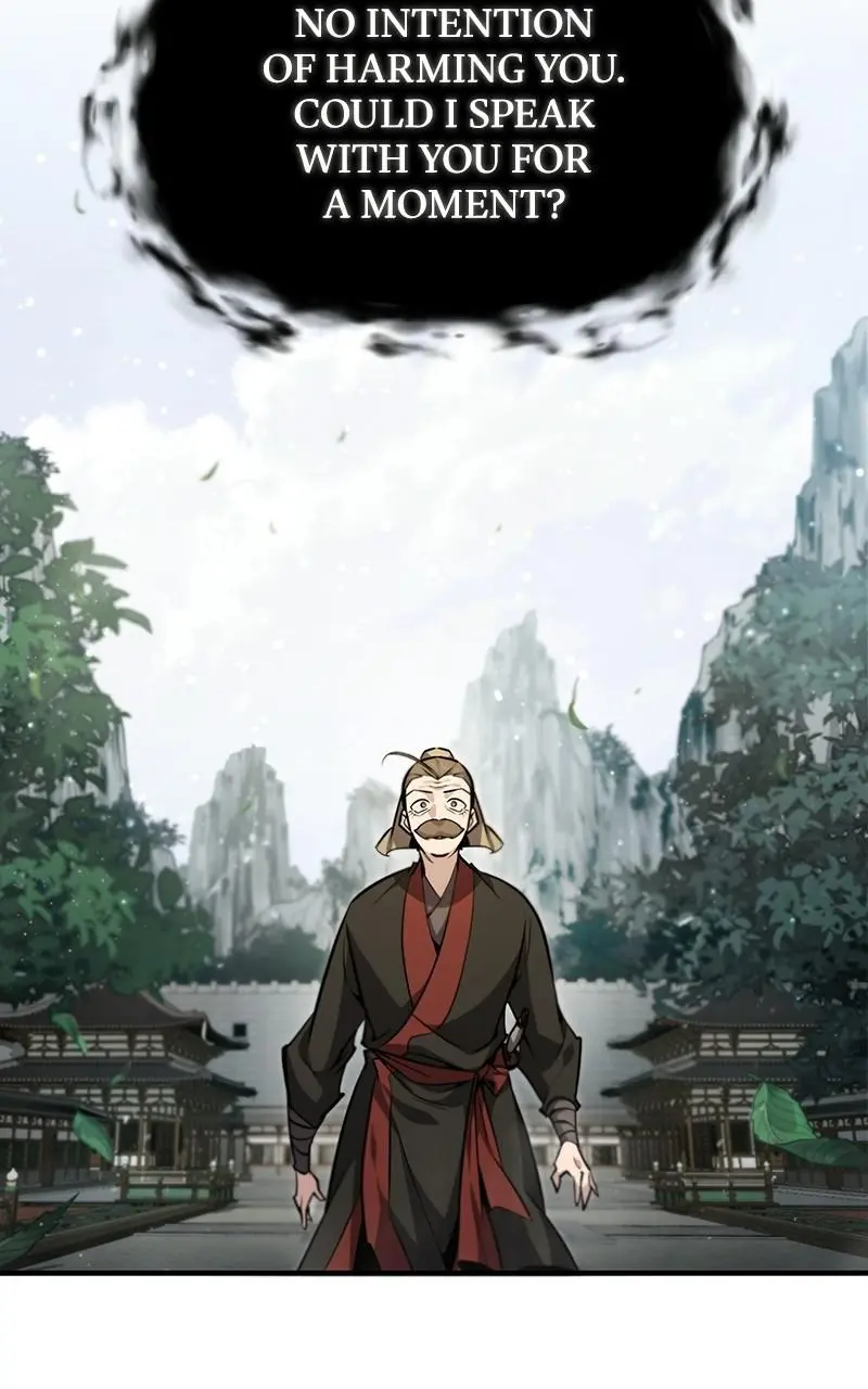 Read One Hit Teacher Master Baek - Chapter 40 - starinstructormasterbaek.com | Image 101