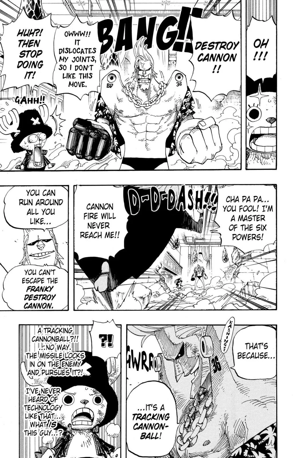 Read One Hit Teacher Master Baek - Chapter 405 - starinstructormasterbaek.com | Image 5