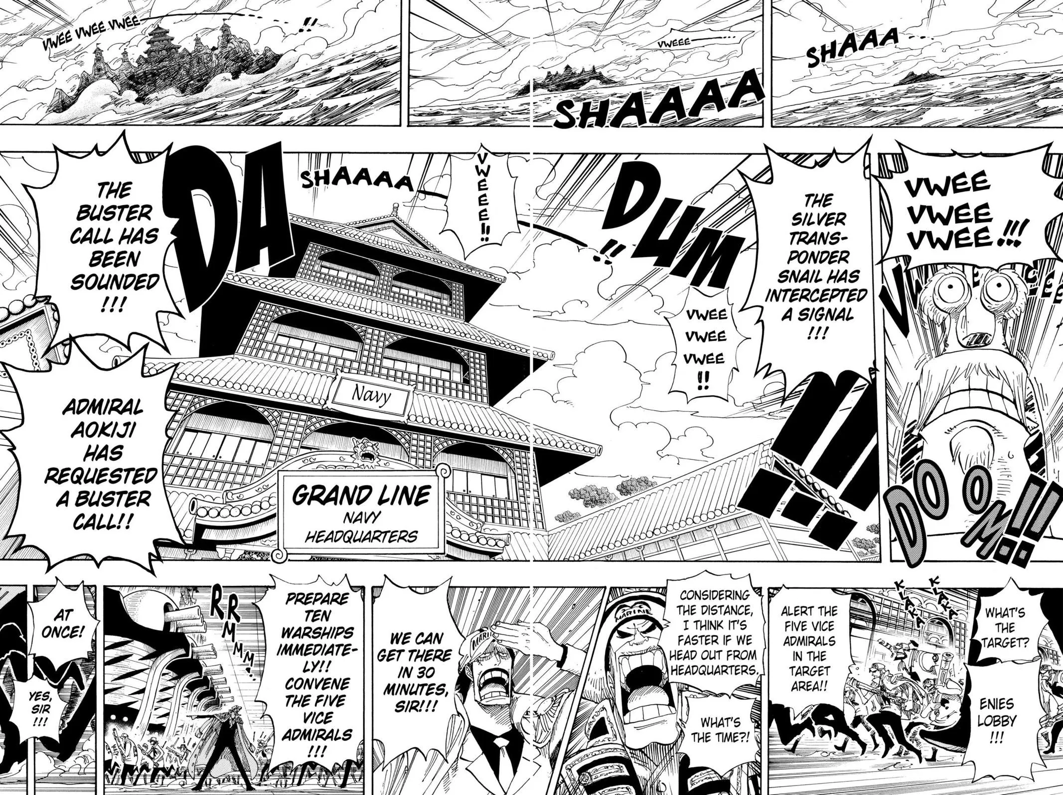 Read One Hit Teacher Master Baek - Chapter 409 - starinstructormasterbaek.com | Image 5