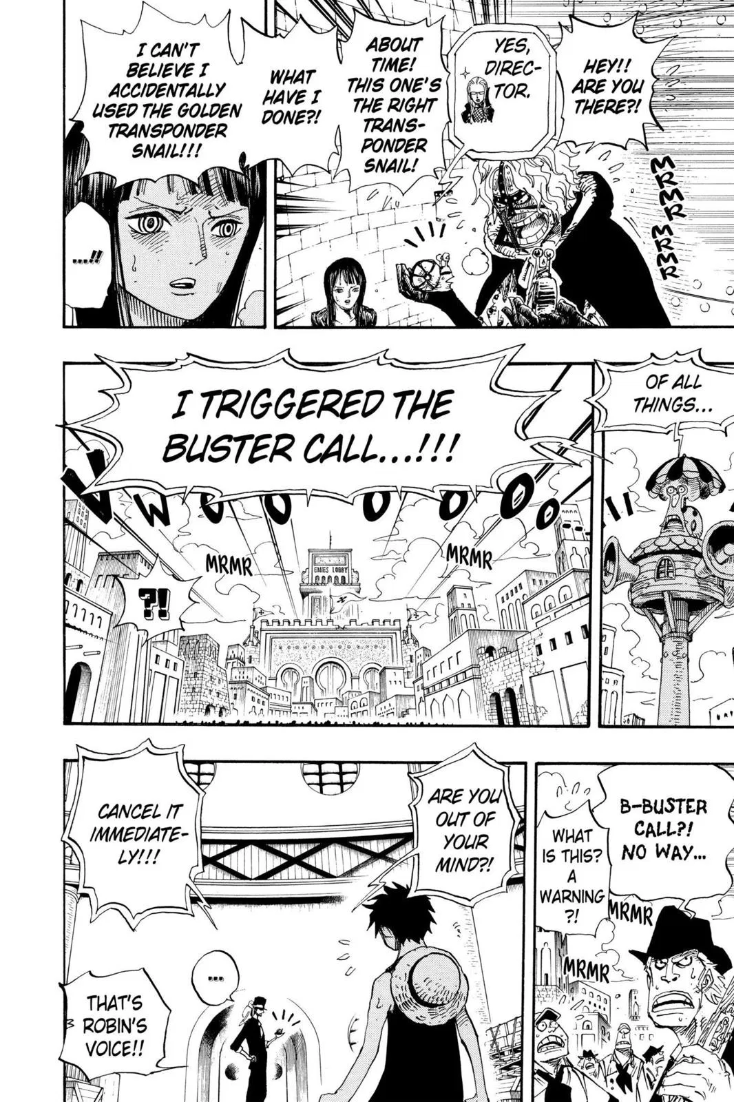 Read One Hit Teacher Master Baek - Chapter 409 - starinstructormasterbaek.com | Image 6