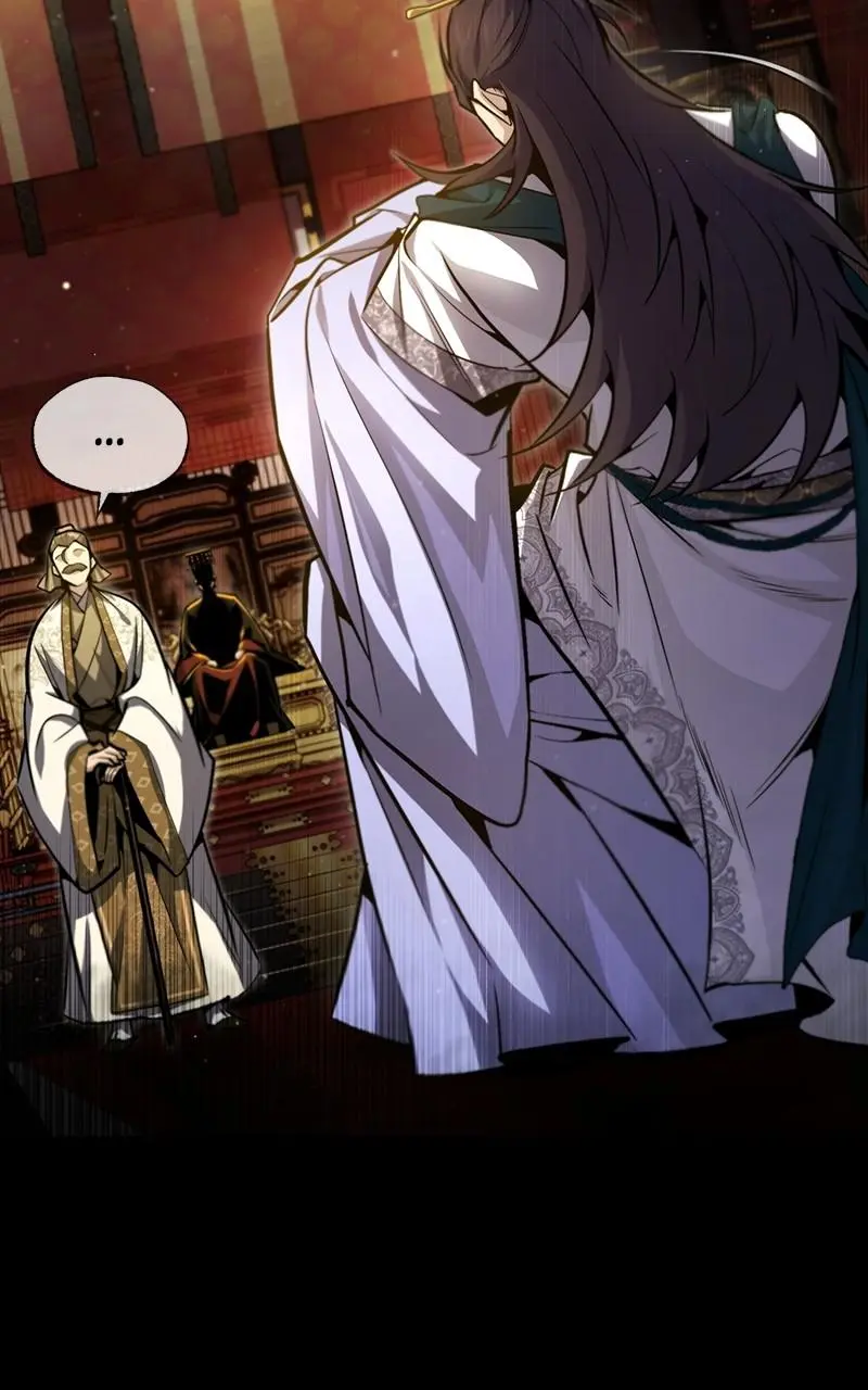Read One Hit Teacher Master Baek - Chapter 41 - starinstructormasterbaek.com | Image 2