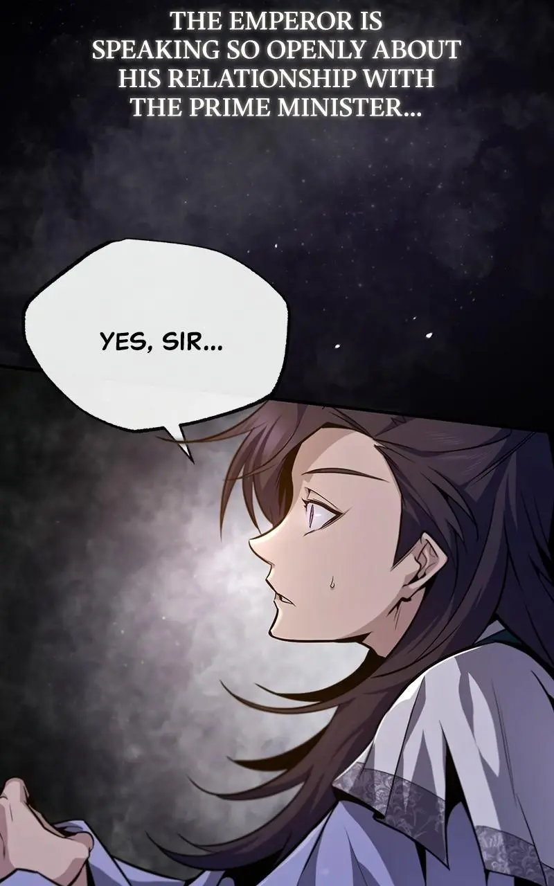 Read One Hit Teacher Master Baek - Chapter 41 - starinstructormasterbaek.com | Image 5