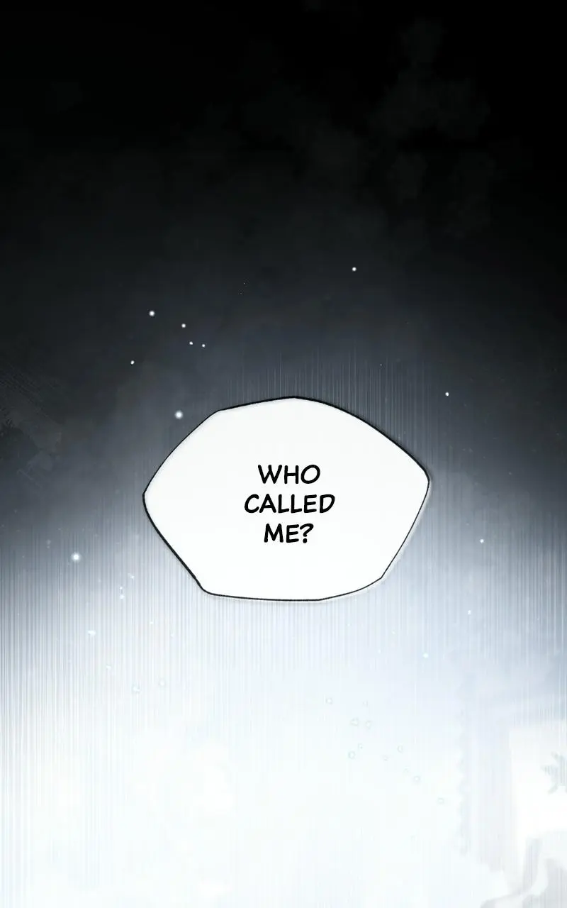 Read One Hit Teacher Master Baek - Chapter 41 - starinstructormasterbaek.com | Image 8