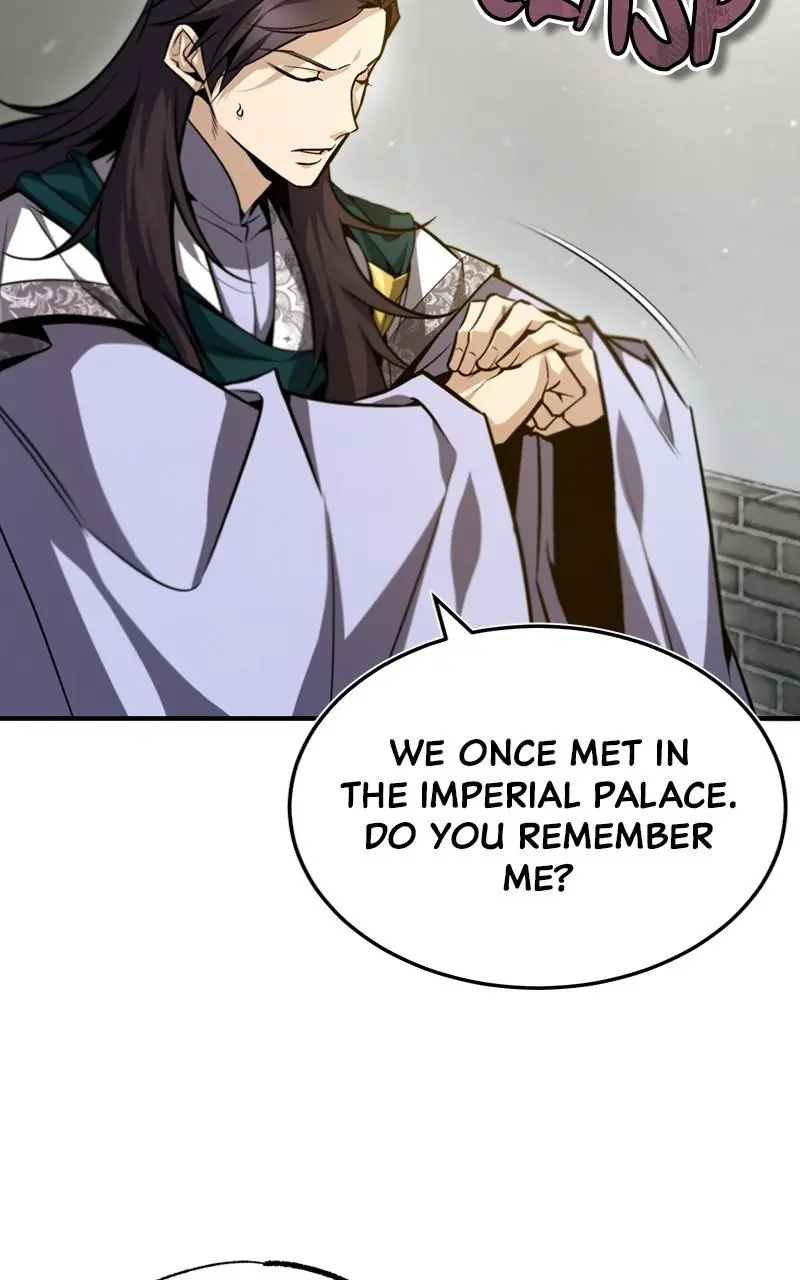 Read One Hit Teacher Master Baek - Chapter 41 - starinstructormasterbaek.com | Image 11