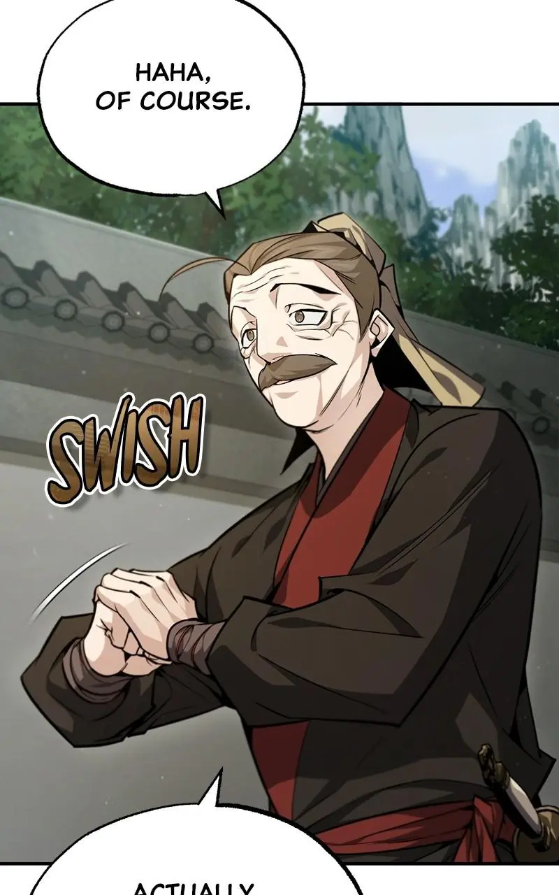 Read One Hit Teacher Master Baek - Chapter 41 - starinstructormasterbaek.com | Image 12