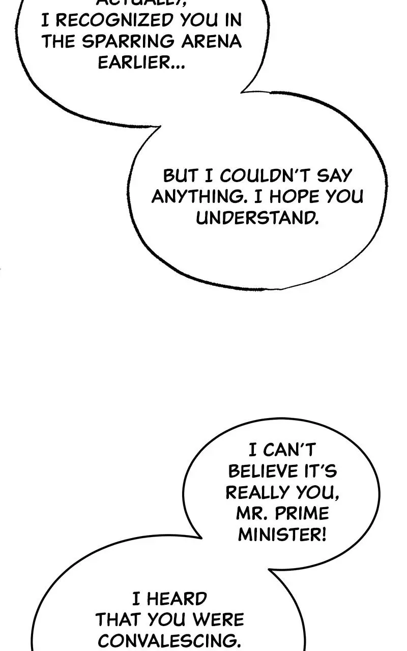 Read One Hit Teacher Master Baek - Chapter 41 - starinstructormasterbaek.com | Image 13