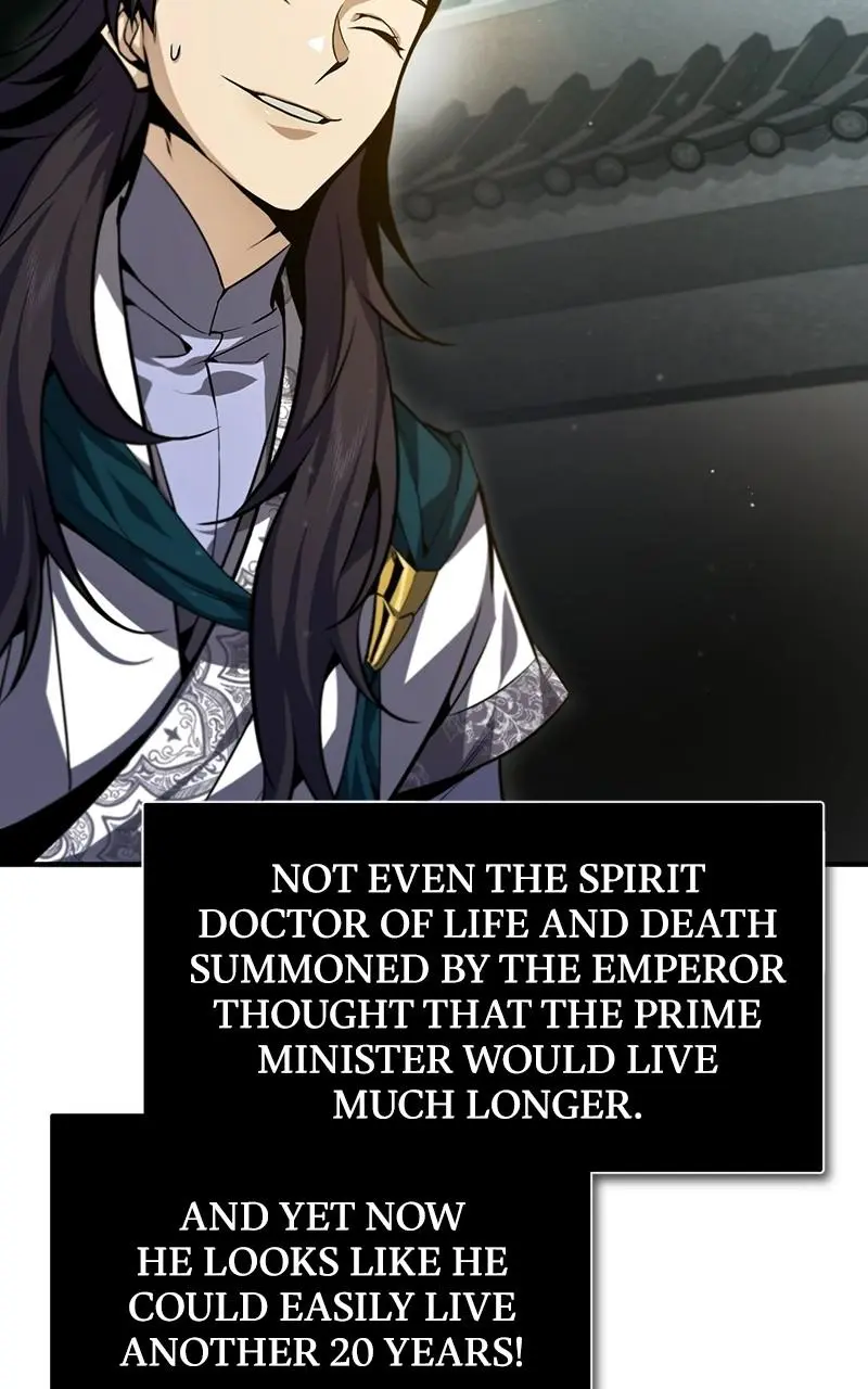 Read One Hit Teacher Master Baek - Chapter 41 - starinstructormasterbaek.com | Image 16