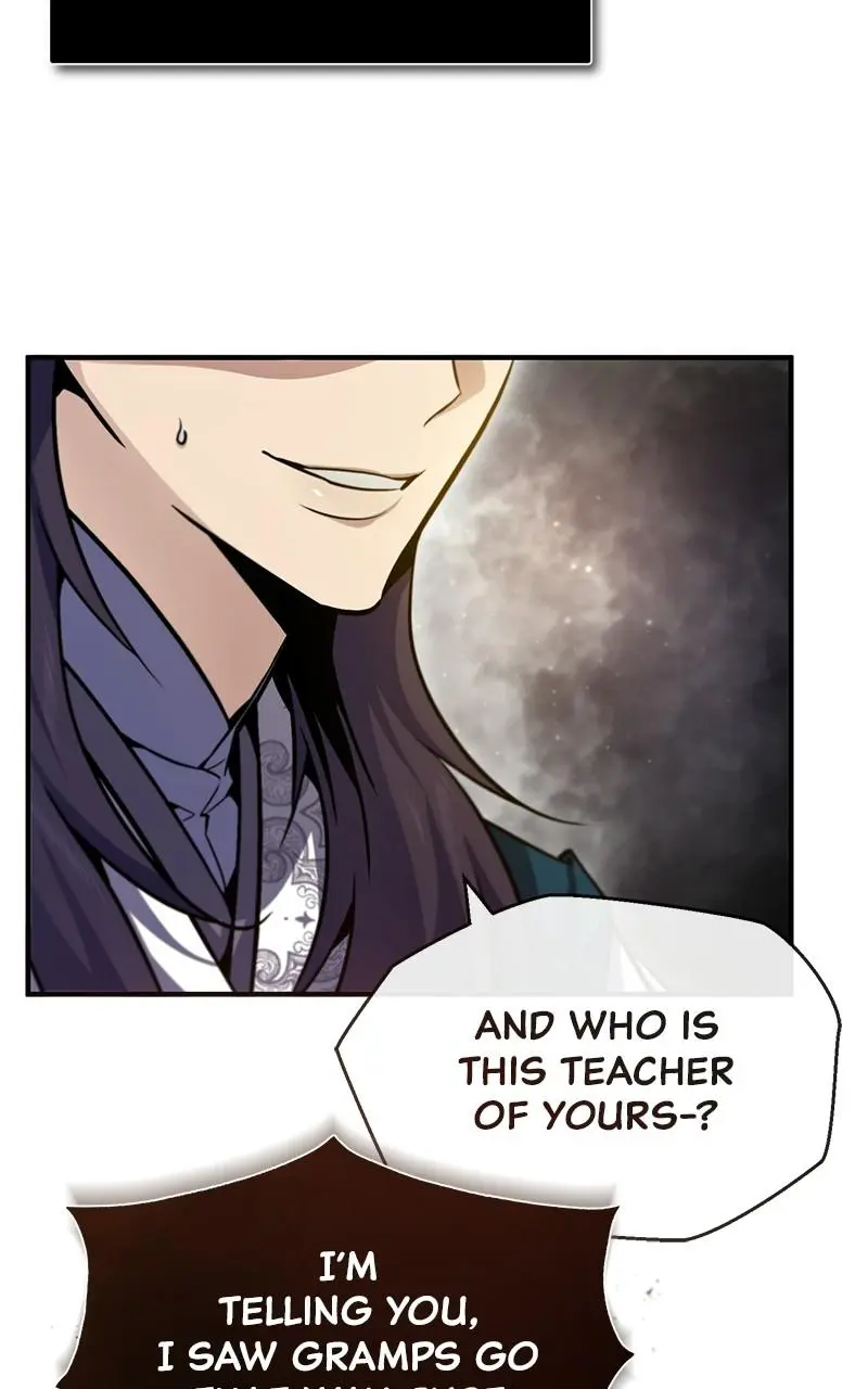 Read One Hit Teacher Master Baek - Chapter 41 - starinstructormasterbaek.com | Image 17