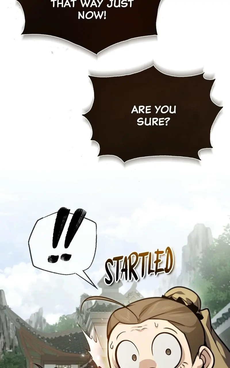 Read One Hit Teacher Master Baek - Chapter 41 - starinstructormasterbaek.com | Image 18