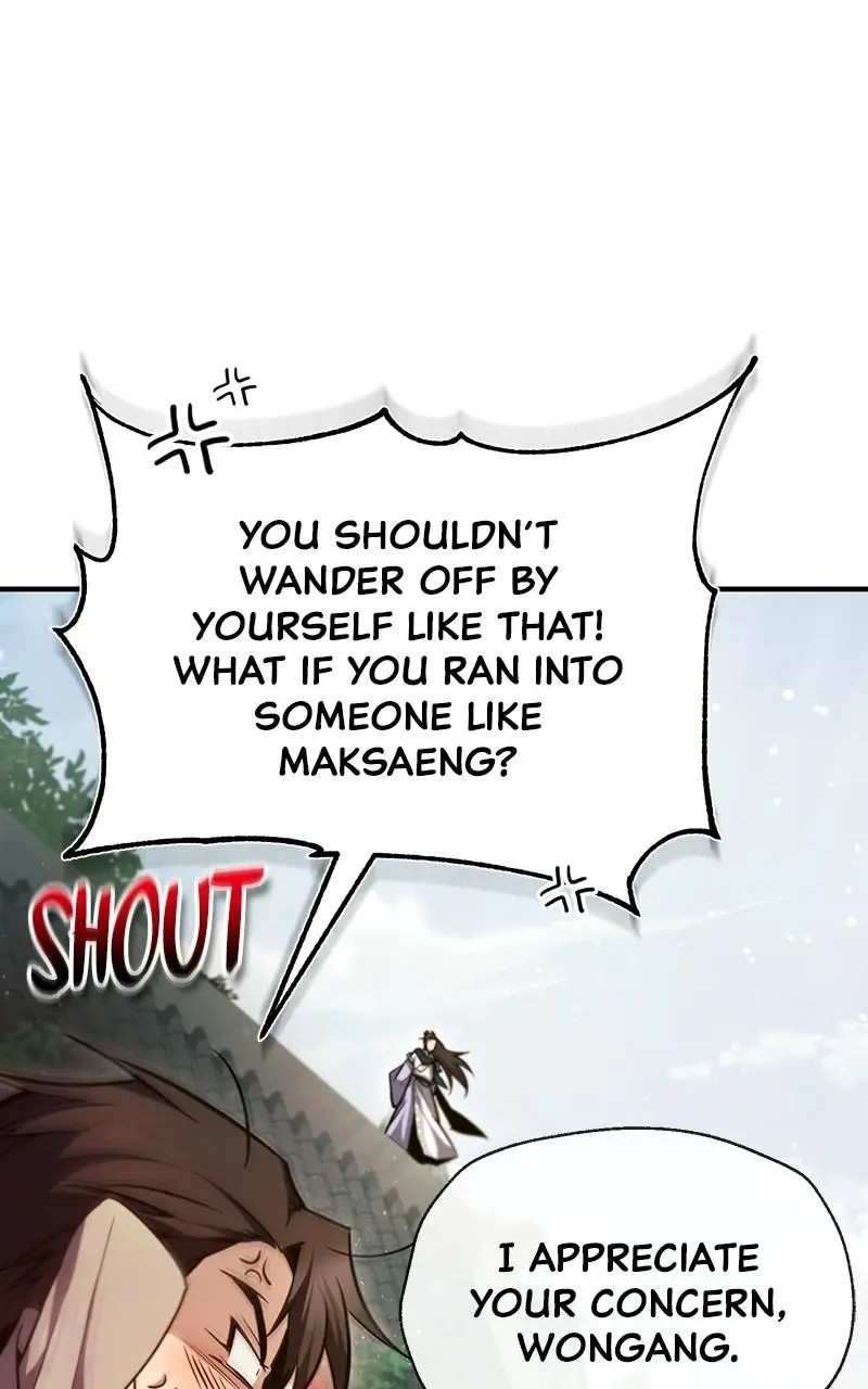 Read One Hit Teacher Master Baek - Chapter 41 - starinstructormasterbaek.com | Image 23