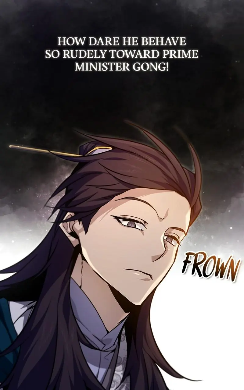 Read One Hit Teacher Master Baek - Chapter 41 - starinstructormasterbaek.com | Image 25
