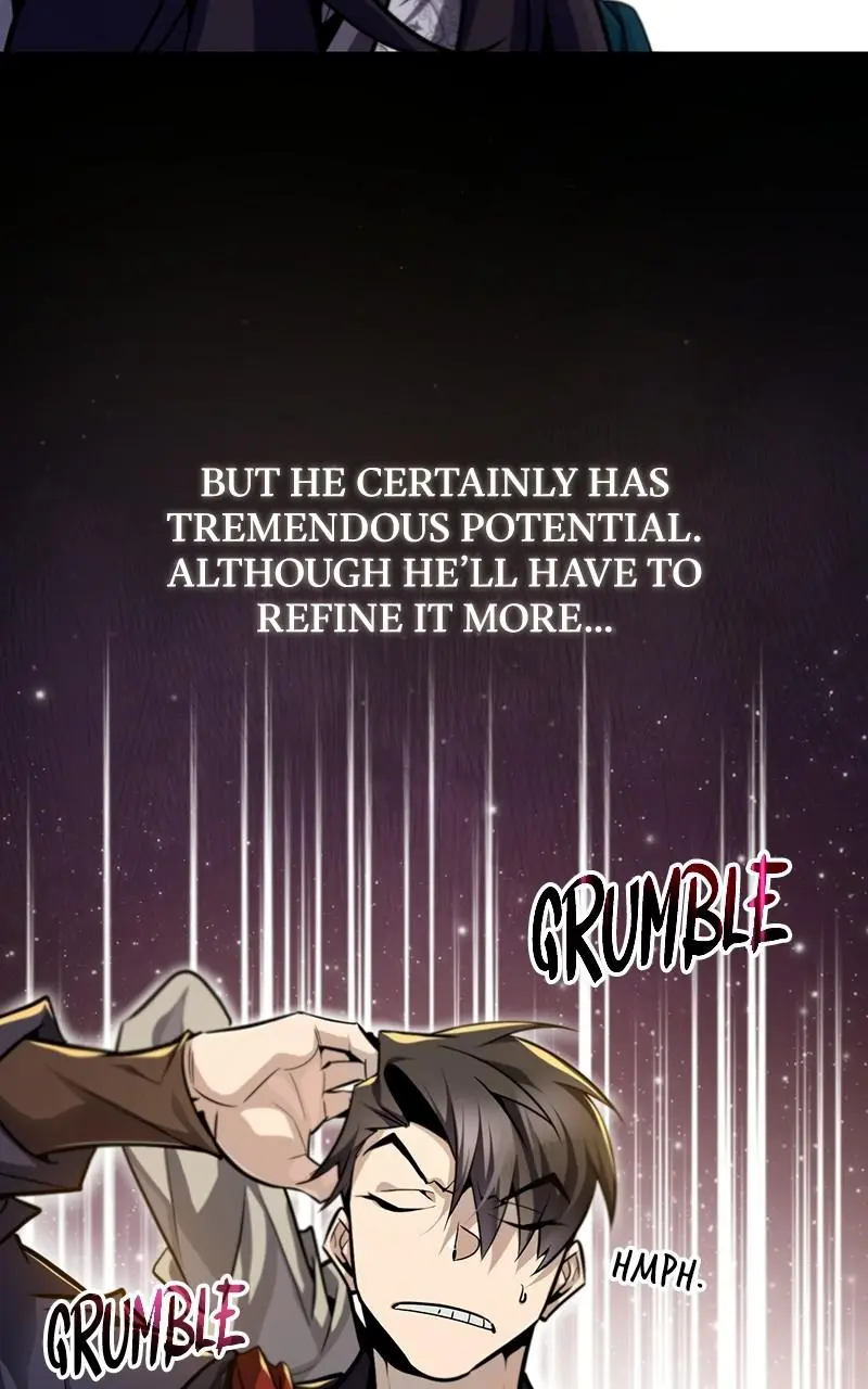 Read One Hit Teacher Master Baek - Chapter 41 - starinstructormasterbaek.com | Image 26