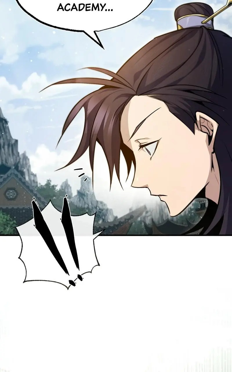 Read One Hit Teacher Master Baek - Chapter 41 - starinstructormasterbaek.com | Image 28