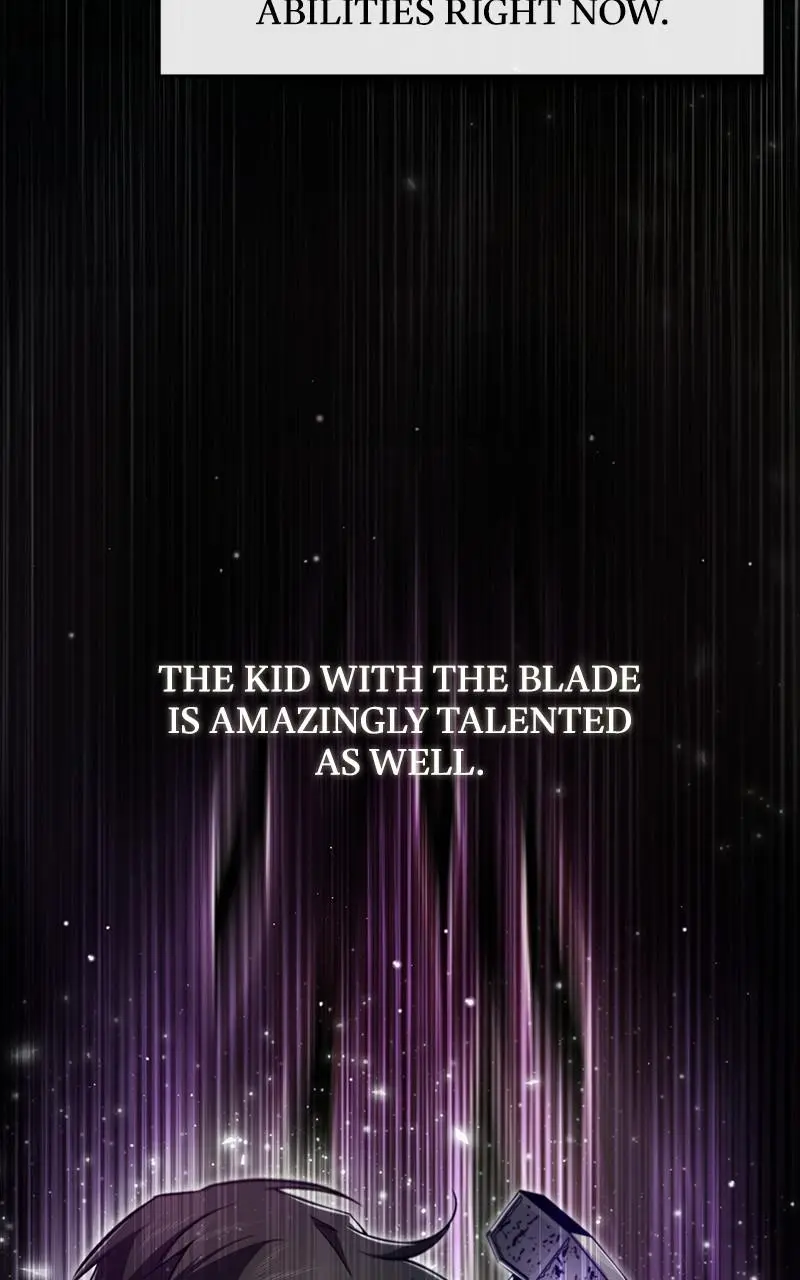 Read One Hit Teacher Master Baek - Chapter 41 - starinstructormasterbaek.com | Image 32