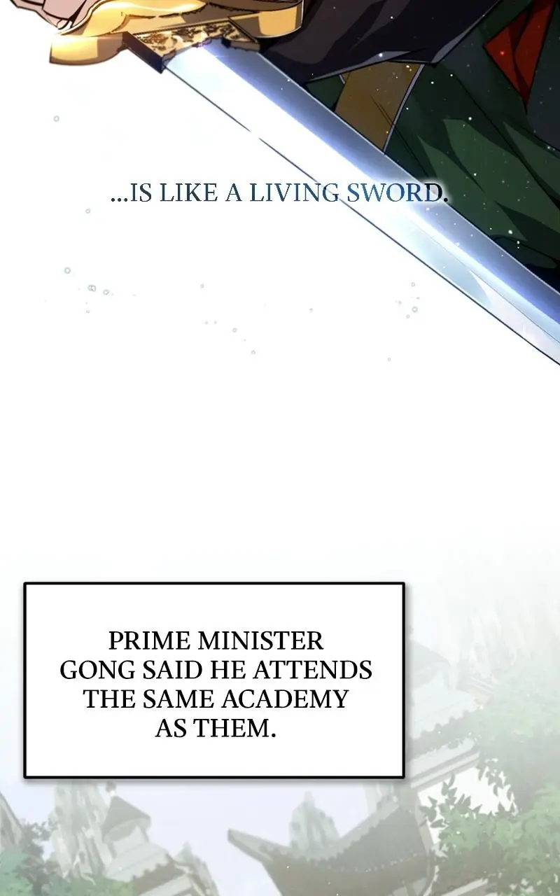 Read One Hit Teacher Master Baek - Chapter 41 - starinstructormasterbaek.com | Image 34