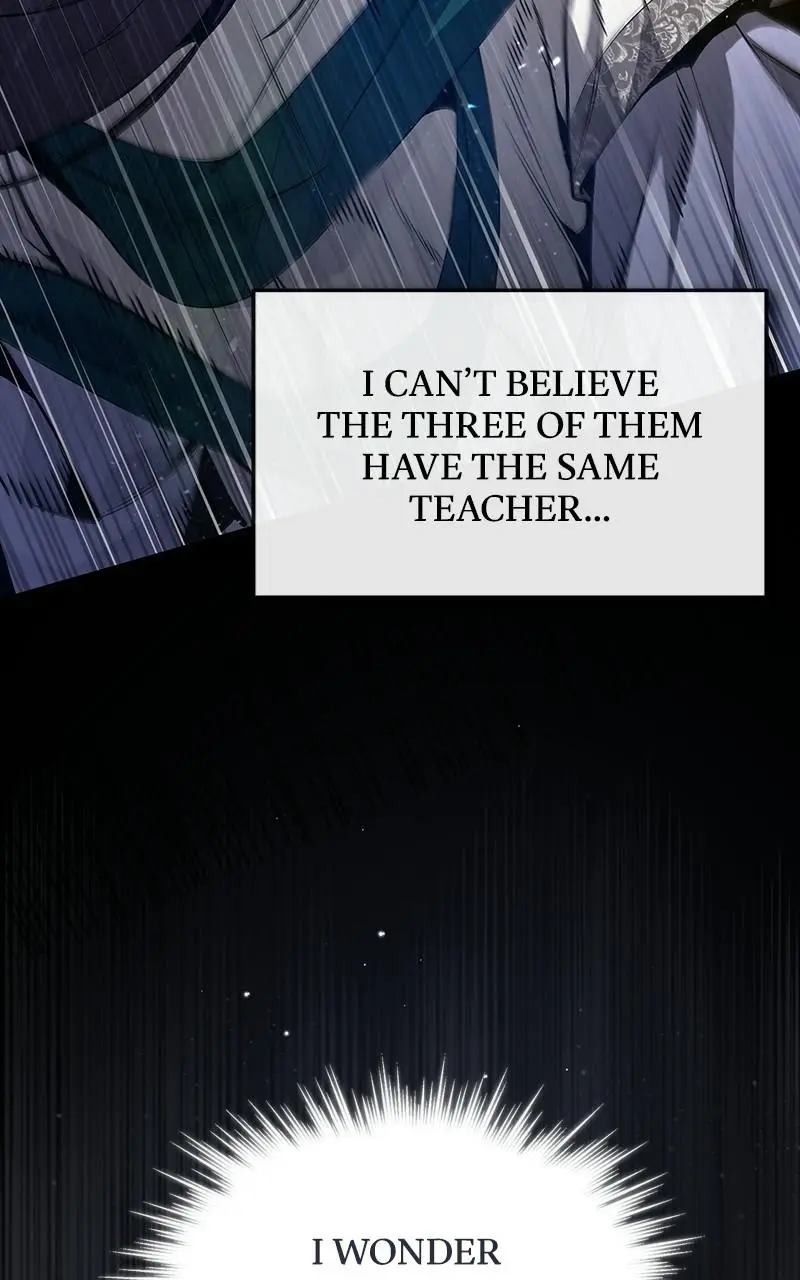 Read One Hit Teacher Master Baek - Chapter 41 - starinstructormasterbaek.com | Image 36