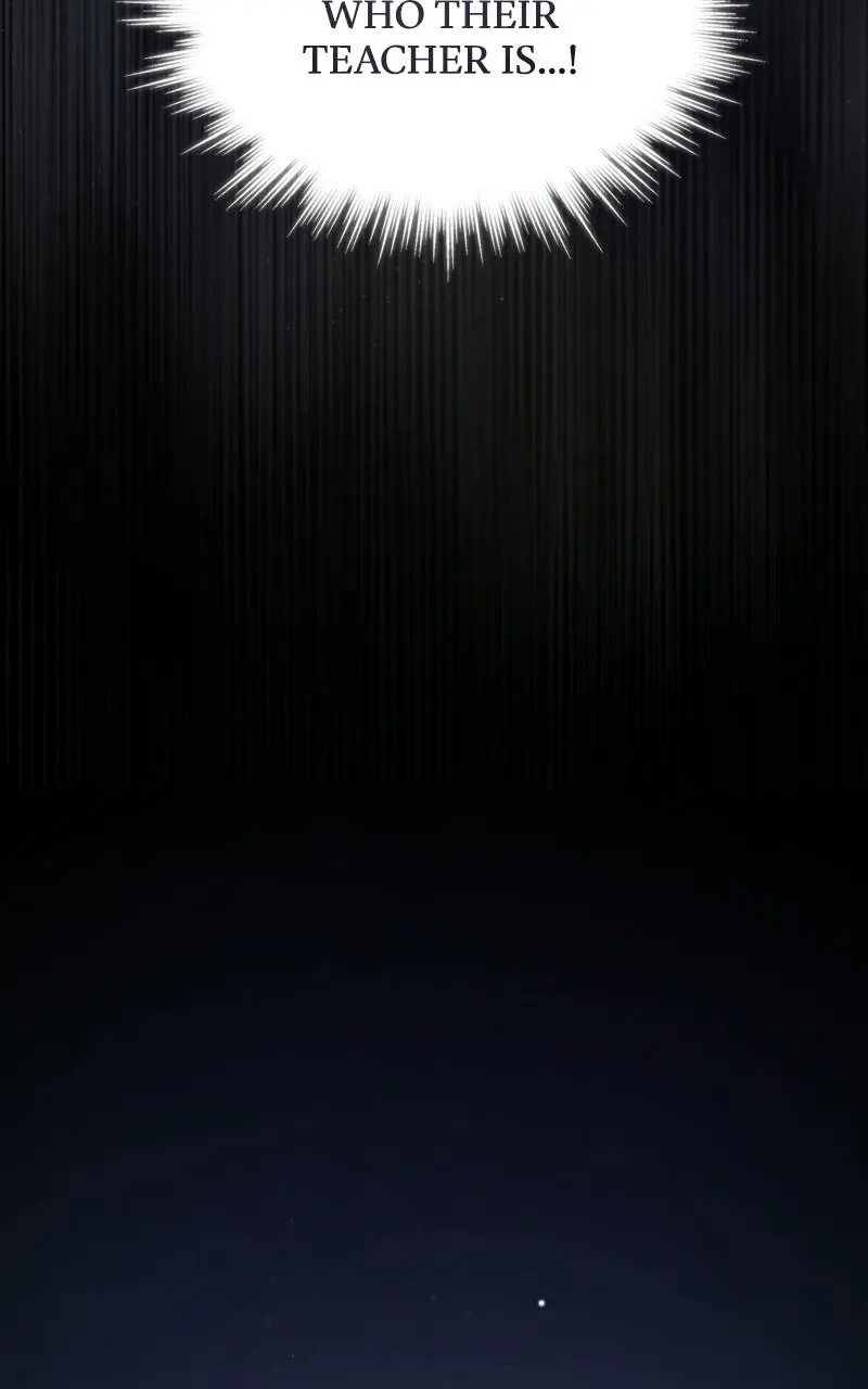 Read One Hit Teacher Master Baek - Chapter 41 - starinstructormasterbaek.com | Image 37